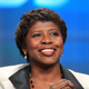 Gwen Ifill
Frederick M. Brown/Getty Images
